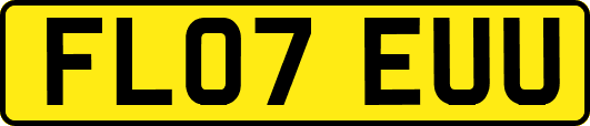 FL07EUU