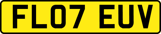FL07EUV