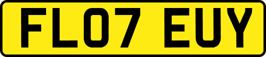 FL07EUY