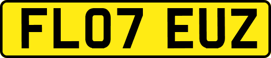 FL07EUZ