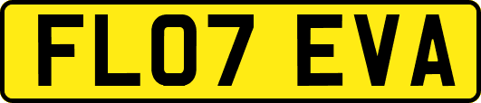 FL07EVA