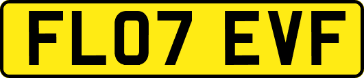 FL07EVF