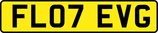 FL07EVG