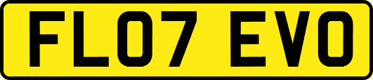 FL07EVO