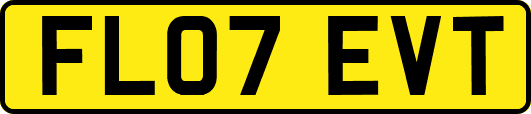 FL07EVT