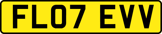 FL07EVV