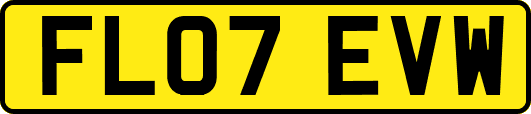 FL07EVW