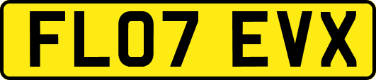 FL07EVX