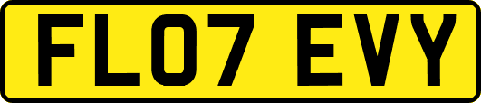 FL07EVY