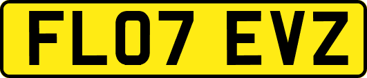 FL07EVZ
