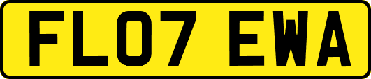 FL07EWA