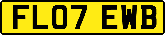 FL07EWB
