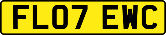 FL07EWC