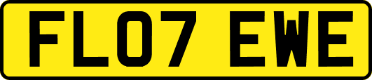 FL07EWE