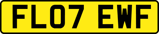 FL07EWF