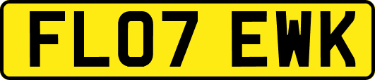 FL07EWK