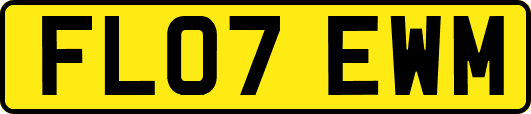 FL07EWM