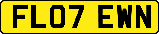 FL07EWN