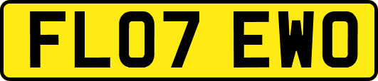 FL07EWO