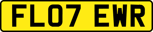 FL07EWR