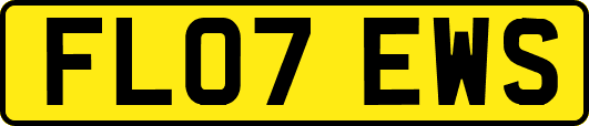 FL07EWS