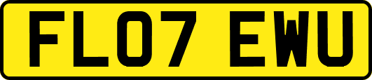 FL07EWU
