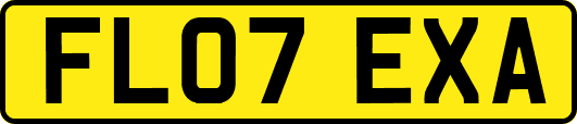 FL07EXA
