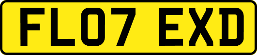 FL07EXD