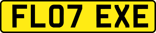 FL07EXE