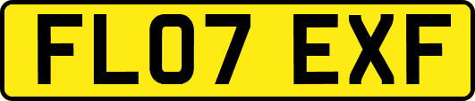FL07EXF