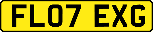 FL07EXG