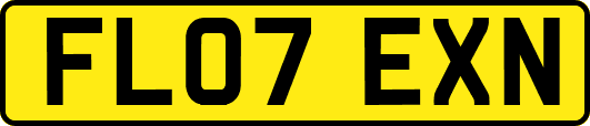 FL07EXN