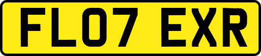 FL07EXR