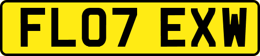 FL07EXW