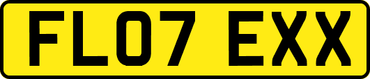 FL07EXX