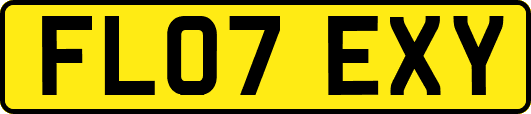 FL07EXY