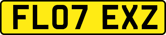 FL07EXZ