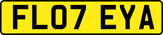 FL07EYA