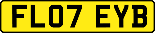 FL07EYB