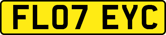 FL07EYC