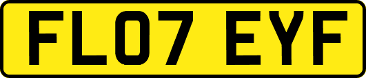 FL07EYF