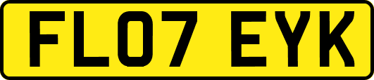 FL07EYK