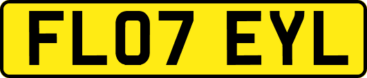 FL07EYL