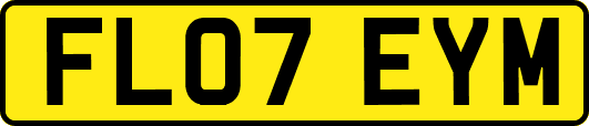 FL07EYM
