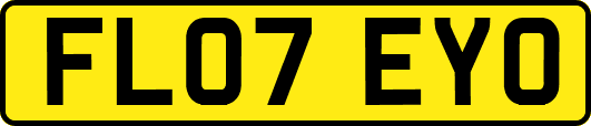FL07EYO