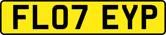 FL07EYP
