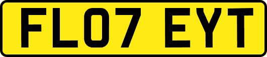 FL07EYT