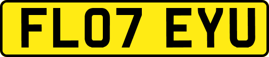 FL07EYU