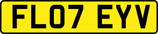 FL07EYV
