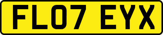 FL07EYX